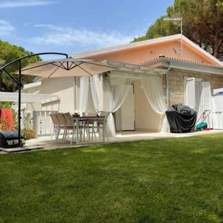 Zaffiro Casa Vacanze Al Mare 발레도리아 외부 사진