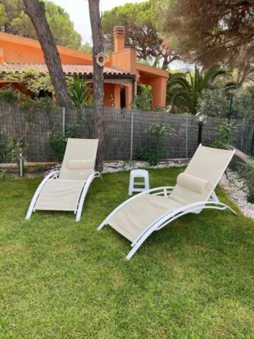 Zaffiro Casa Vacanze Al Mare 발레도리아 외부 사진
